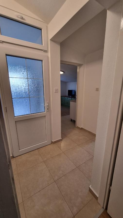 Apartment Folic سوتوموري المظهر الخارجي الصورة