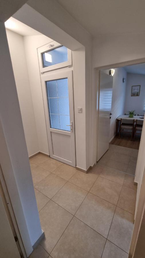 Apartment Folic سوتوموري المظهر الخارجي الصورة